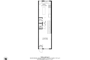 2002 E Lafayette Ave, Baltimore, MD 21213 - Photo 40