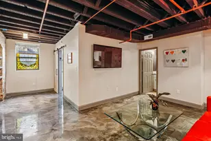 511 S Bond St, Baltimore, MD 21231 - Photo 8