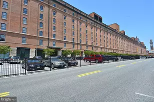 511 S Bond St, Baltimore, MD 21231 - Photo 36