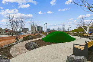 511 S Bond St, Baltimore, MD 21231 - Photo 46