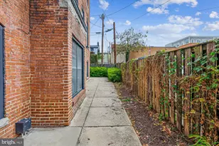 511 S Bond St, Baltimore, MD 21231 - Photo 20