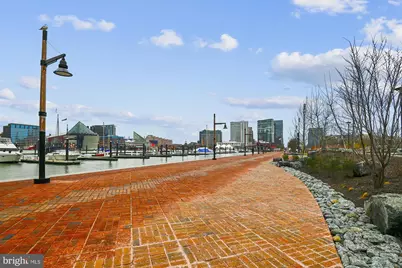 511 S Bond Street #104, Baltimore, MD 21231 - Photo 48