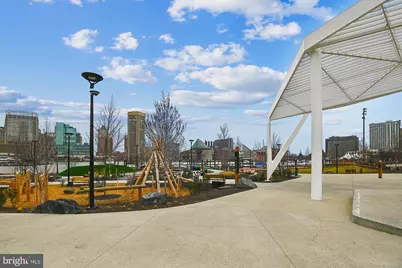 511 S Bond Street #104, Baltimore, MD 21231 - Photo 42