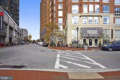 511 S Bond Street #104, Baltimore, MD 21231 - Photo 24