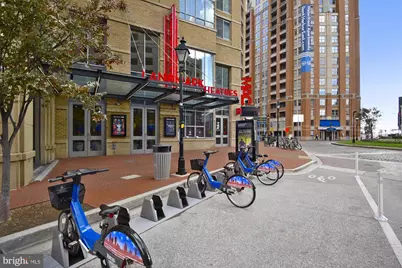 511 S Bond Street #104, Baltimore, MD 21231 - Photo 26