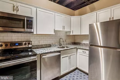 511 S Bond Street #104, Baltimore, MD 21231 - Photo 4
