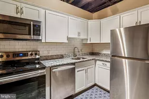 511 S Bond St, Baltimore, MD 21231 - Photo 4