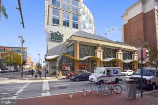 511 S Bond St, Baltimore, MD 21231 - Photo 30