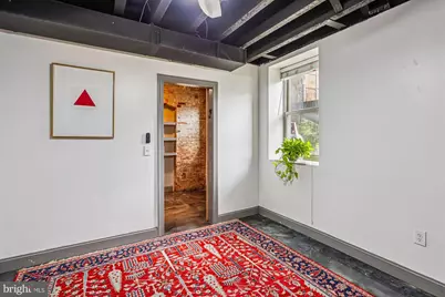 511 S Bond Street #104, Baltimore, MD 21231 - Photo 16