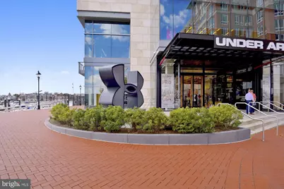 511 S Bond Street #104, Baltimore, MD 21231 - Photo 22