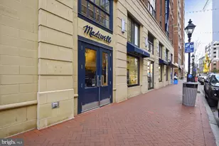 511 S Bond St, Baltimore, MD 21231 - Photo 28