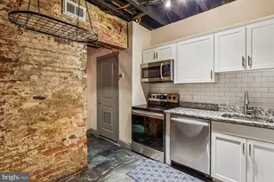 511 S Bond St, Baltimore, MD 21231 - Photo 6