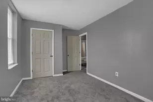 1501 N Payson Street N, Baltimore, MD 21217 - Photo 16