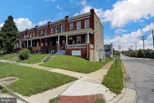 1501 N Payson Street N, Baltimore, MD 21217 - Photo 30