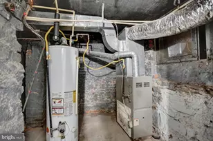 1501 N Payson Street N, Baltimore, MD 21217 - Photo 32