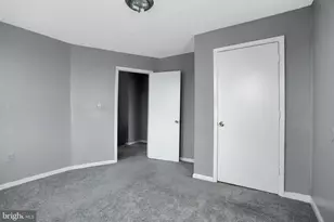 1501 N Payson Street N, Baltimore, MD 21217 - Photo 14