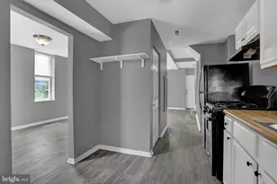 1501 N Payson Street N, Baltimore, MD 21217 - Photo 12