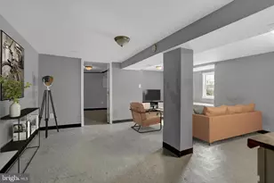 1501 N Payson Street N, Baltimore, MD 21217 - Photo 4