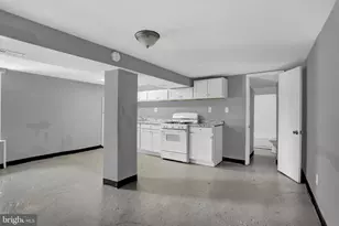 1501 N Payson Street N, Baltimore, MD 21217 - Photo 22