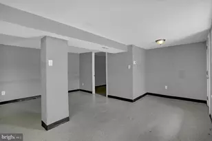 1501 N Payson Street N, Baltimore, MD 21217 - Photo 24