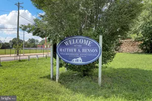 1501 N Payson Street N, Baltimore, MD 21217 - Photo 38