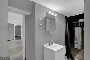 1501 N Payson Street N, Baltimore, MD 21217 - Photo 28