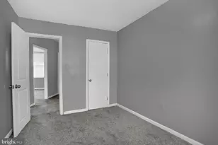 1501 N Payson Street N, Baltimore, MD 21217 - Photo 18