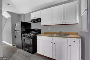 1501 N Payson Street N, Baltimore, MD 21217 - Photo 10