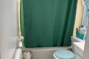 3304 W Garrison Ave, Baltimore, MD 21215 - Photo 8