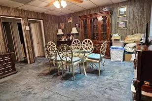 3304 W Garrison Ave, Baltimore, MD 21215 - Photo 2