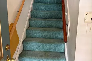 3304 W Garrison Ave, Baltimore, MD 21215 - Photo 6