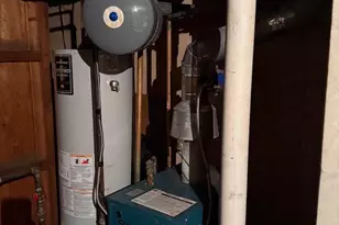 3304 W Garrison Ave, Baltimore, MD 21215 - Photo 16