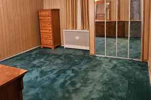 3304 W Garrison Ave, Baltimore, MD 21215 - Photo 4