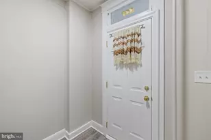 427 Gwynn Ave, Baltimore, MD 21229 - Photo 6