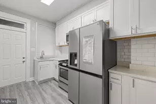 427 Gwynn Ave, Baltimore, MD 21229 - Photo 10