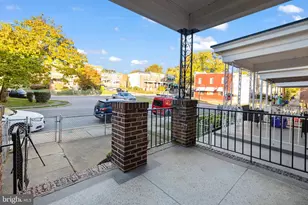 427 Gwynn Ave, Baltimore, MD 21229 - Photo 4