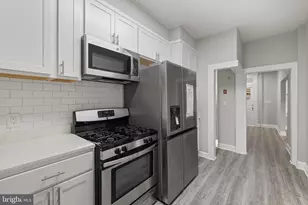 427 Gwynn Ave, Baltimore, MD 21229 - Photo 12