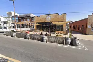 3535 Chestnut Ave, Baltimore, MD 21211 - Photo 1