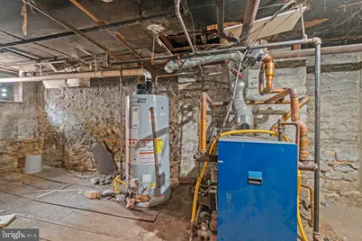 937 N Calvert Street, Baltimore, MD 21202 - Photo 44