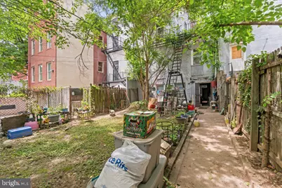 937 N Calvert Street, Baltimore, MD 21202 - Photo 46