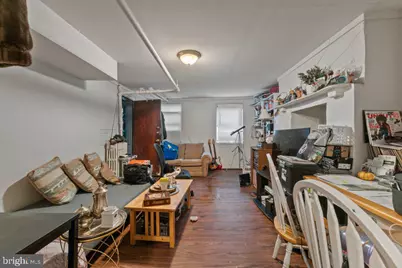 937 N Calvert Street, Baltimore, MD 21202 - Photo 16