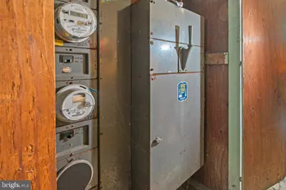 937 N Calvert Street, Baltimore, MD 21202 - Photo 42