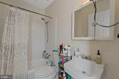 937 N Calvert Street, Baltimore, MD 21202 - Photo 10