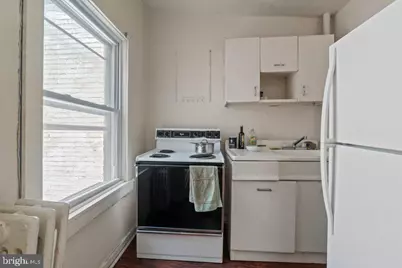 937 N Calvert Street, Baltimore, MD 21202 - Photo 14