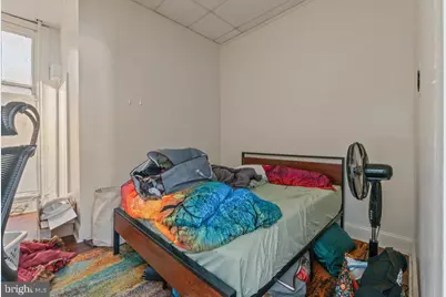 937 N Calvert Street, Baltimore, MD 21202 - Photo 26