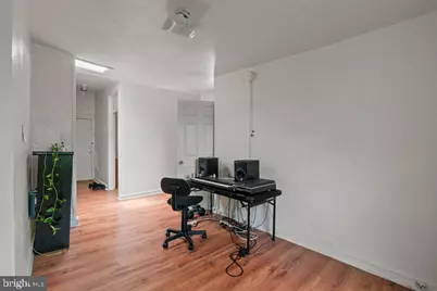 937 N Calvert Street, Baltimore, MD 21202 - Photo 12