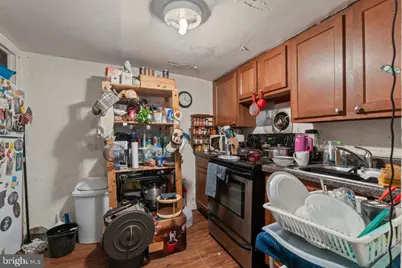 937 N Calvert Street, Baltimore, MD 21202 - Photo 18