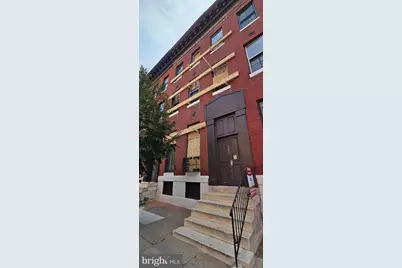 937 N Calvert Street, Baltimore, MD 21202 - Photo 50