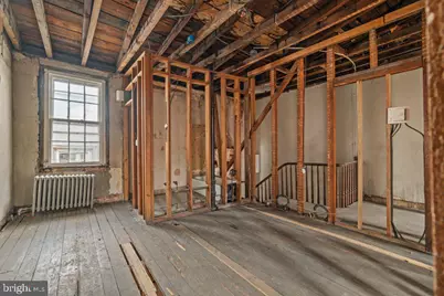 937 N Calvert Street, Baltimore, MD 21202 - Photo 38