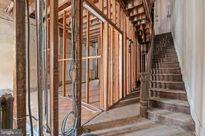 937 N Calvert Street, Baltimore, MD 21202 - Photo 28